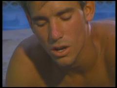 color vintage free gay porn