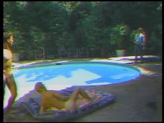 color vintage free gay porn