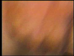 color vintage free gay porn