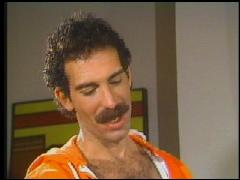 color vintage free gay porn
