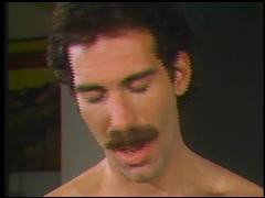free gay vintage
