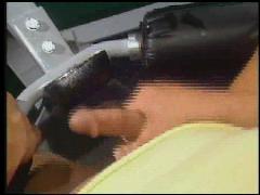 color vintage free gay porn