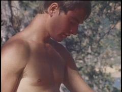 vintage gay pictures
