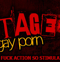 gay vintage