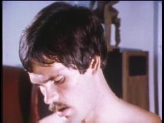 vintage gay porn movies
