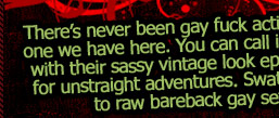 vintage gay porn