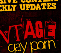 vintage gay pictures