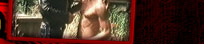 free gay vintage porn pics