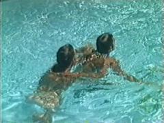 gay vintage porn