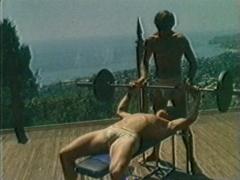 vintage gay porn movies