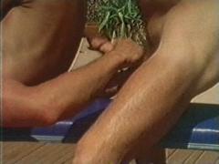 vintage gay porn movies