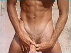 vintage gay porn movies