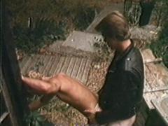 vintage gay porn movies