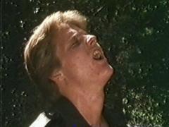 gay vintage porn