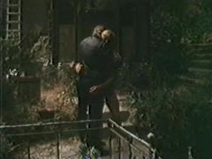 gay vintage porn