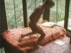 vintage gay porn movies