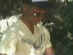 vintage gay porn movies