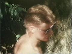 gay vintage porn