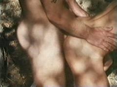 vintage gay porn movies