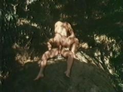 gay vintage