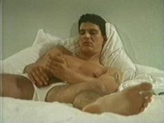 gay vintage porn