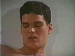 gay vintage porn