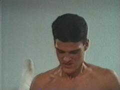 gay vintage porn