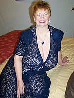 02.jpg
