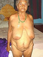 352977172.jpg