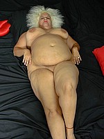 pic140.jpg