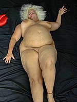 pic141.jpg