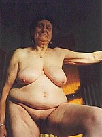 bor6.jpg