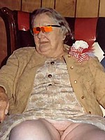 bor8.jpg