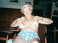 bor39.jpg