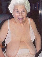 bor86.jpg