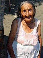 bor99.jpg