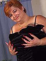 02.jpg