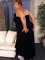 03.jpg