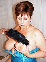 08.jpg
