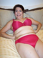06.jpg