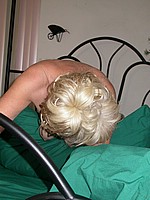 syb0286.jpg