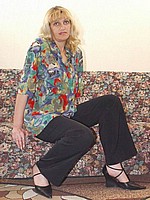 01.jpg