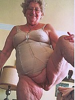 1360123094.jpg