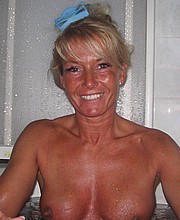 882457249.jpg