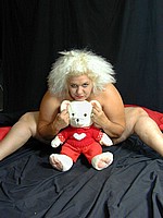 pic117.jpg