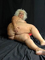 pic125.jpg