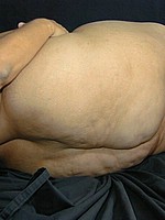 pic134.jpg