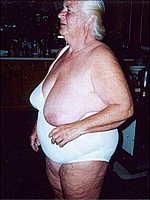 bor5.jpg