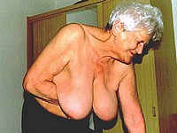 bor27.jpg