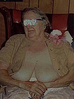 bor65.jpg